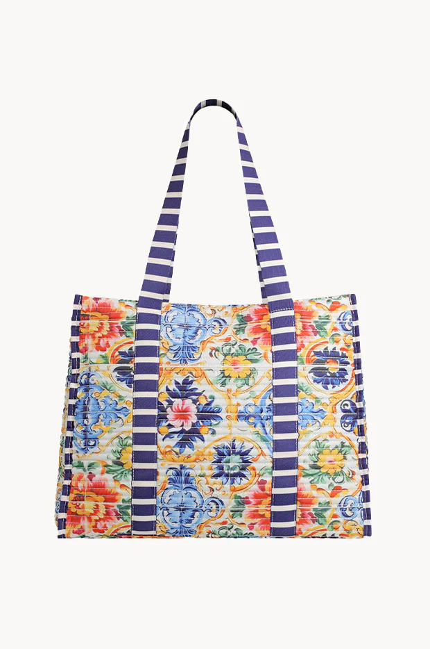 New In Women's