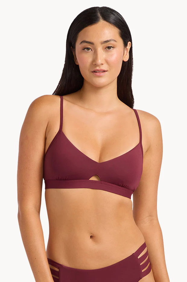 Women's Bikini Tops
